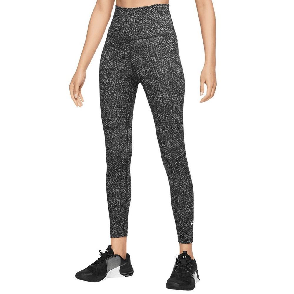 🍁50% OFF🍁 Nike Leggings
